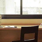 Ibis Centre Gare 3* Charleroi