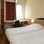 호텔 Ibis Centre Gare 샤를루아