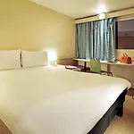 Ibis Centre Gare Charleroi