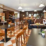Ibis Centre Gare