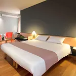 Ibis Centre Gare 3* Charleroi