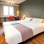 Ibis Centre Gare 3* Charleroi