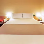 Hotell Ibis Centre Gare