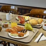 Ibis Centre Gare 3*