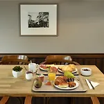 Ibis Centre Gare 3*