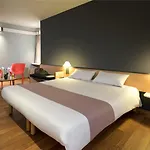 Ibis Centre Gare