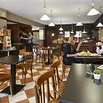 Ibis Centre Gare Hotel 3*