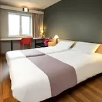 Hotel Ibis Centre Gare 3*