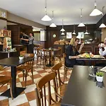 Ibis Centre Gare