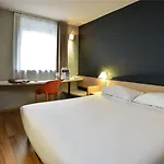 Ibis Centre Gare Hotel