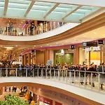 Ibis Centre Gare 3*