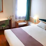 Hotel Ibis Centre Gare