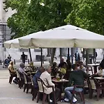 Ibis Centre Gare
