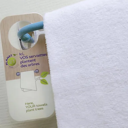 Hotel Ibis Centre Gare Charleroi