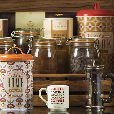 Ibis Centre Gare 3* Charleroi