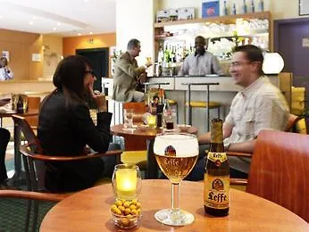 Ibis Centre Gare