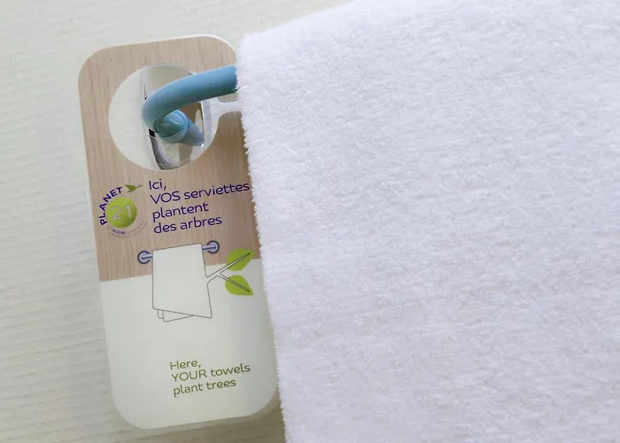 Hotel Ibis Centre Gare Charleroi